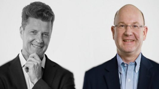 Nokia Telefonların Arkasındaki Şirket olan HMD Global'de Beklenmedik Gelişme: CEO Ayrılıyor