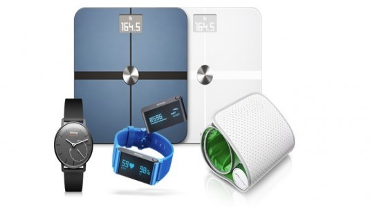 Apple yeni bir Nokia markalı ürünün satışına başladı