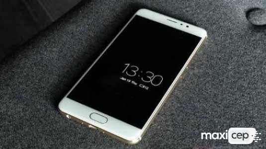 Meizu Pro 7, 10nm Helio X30 Yonga Seti ile TENAA'da Göründü