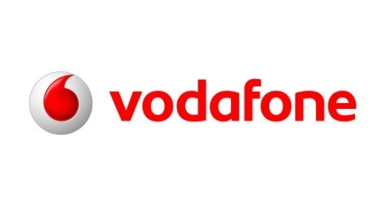 Vodafone Türkiye İlk Mali Çeyrek Sonuçları Açıklandı