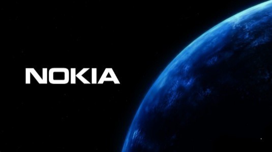 Resmi Nokia Videosu Bir Telefon Taslağını Gösteriyor - Ve Bu İkinci Amiral Gemisi Olabilir
