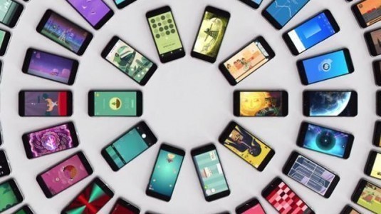2017'nin Mayıs ayında Türkiye'de en çok satılan cep telefonları