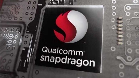 Snapdragon 845, Qualcomm'un Apple'ı Şikayet Ettiği ITC Dosyasında Ortaya Çıktı