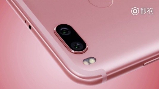Xiaomi, Mi 5x için Tanıtım Videosu Yayınladı