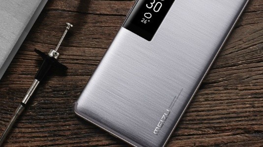 Meizu Pro 7 Teknik Özellik Listesi, Yarın Yapılacak Duyuru Öncesinde Sızdırıldı