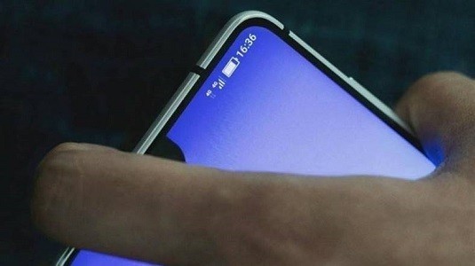 Sharp Aquos S2 Modeli 4K Çözünürlükte Çerçevesiz Ekran Tasarımı İle Ortaya Çıktı