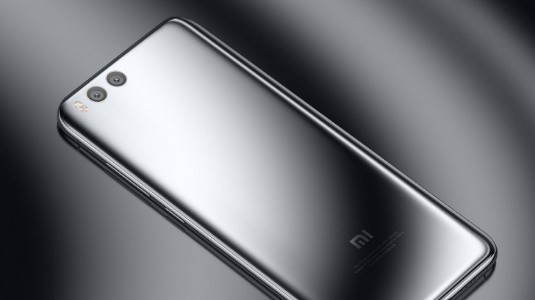 Mi 6 Mercury Silver Edition Yakında Piyasaya Çıkabilir