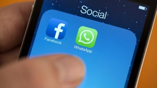 WhatsApp, Günlük Bir Milyar Aktif Kullanıcıya Ulaştı