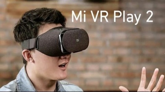 Mi VR Play 2 n11.com’da Satışa Sunuldu