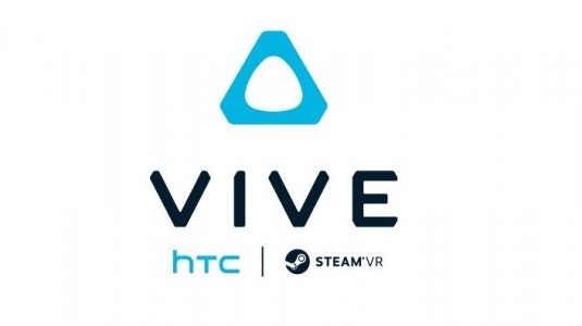HTC karşımıza Vive kulaklık seti ile çıktı