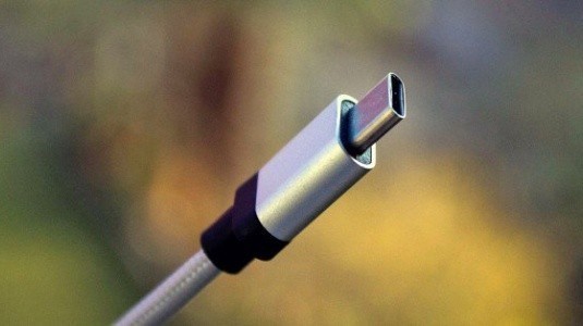 20Gbps'e Kadar Hıza Sahip USB 3.2 Duyuruldu