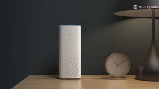 Xiaomi akıllı hoparlör pazarına merhaba dedi