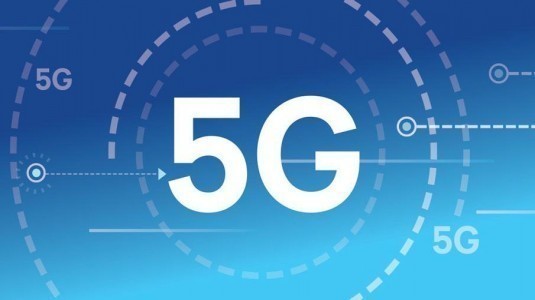 Apple, 5G için ilk yatırımını gerçekleştirdi