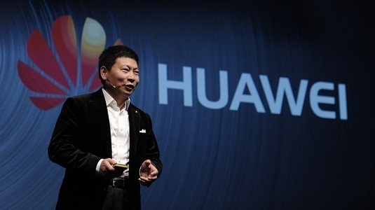 Huawei Artık Üst Düzey Akıllı Telefonlara Daha Fazla Önem Verecek