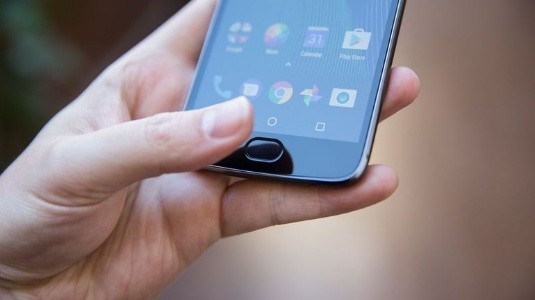 Moto G5S ve G5S Plus'ın AB Fiyatları Sırasıyla Yaklaşık 300 € ve 330 € Civarında Olacak