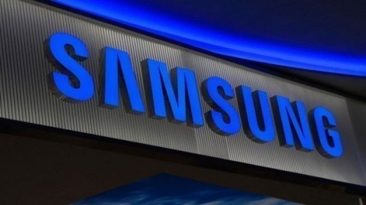 Samsung katı batarya üretimi için kolları sıvadı