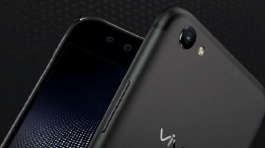 Vivo X9s Plus Resmi Görselleri, Duyuru Öncesinde Yayınlandı