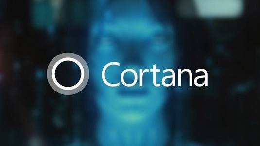 Cortana Android Sürümü Büyük Bir Güncelleme Aldı