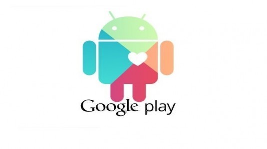 Google Play Store, bedava kredi dağıtıyor