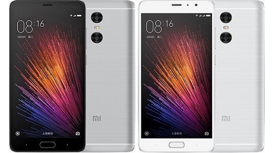 Merakla Beklenen Xiaomi Redmi Pro 2 Modeli İptal Edildi Yerine Xiaomi X1 Modeli Geliyor