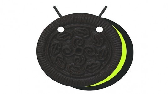 Android 8.0 Oreo ne zaman çıkacak ve dağıtılacak?