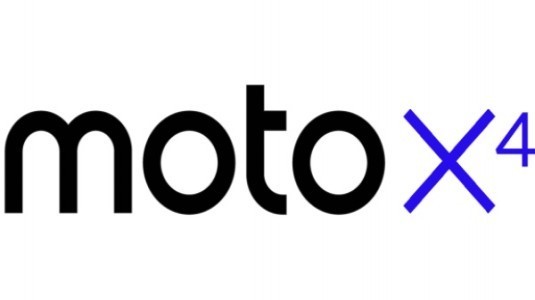 Moto X4'ün Teknik Özellikleri Ortaya Çıktı