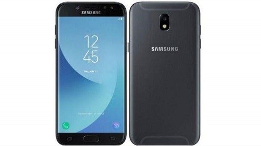 Samsung Galaxy J5 Pro Daha İyi Özellikler İle Duyuruldu