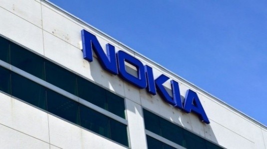 Nokia ve Xiaomi İşbirliği Anlaşması İmzaladı