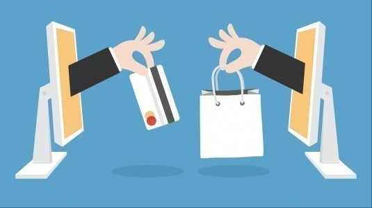 Sosyal medya üzerinden ticaret yapmak güvenli mi?