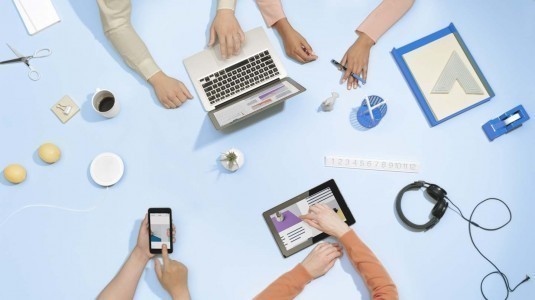 Dropbox, 2017 sonuna kadar borsaya açılacak