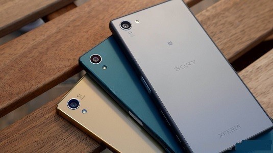 Yeni Sony Cihazı Snapdragon 835 İşlemcisi İle AnTuTu Üzerinde Göründü