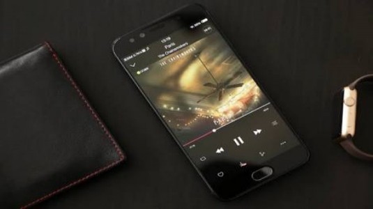 Vivo X9s ve X9s Plus, Çift Ön Kamera ile Resmi Olarak Duyuruldu
