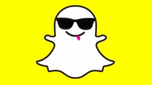 Snapchat 3 yeni yeniliğini duyurdu