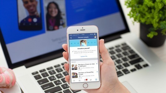 Facebook 15 Temmuz profil fotoğrafları nasıl yapılır?