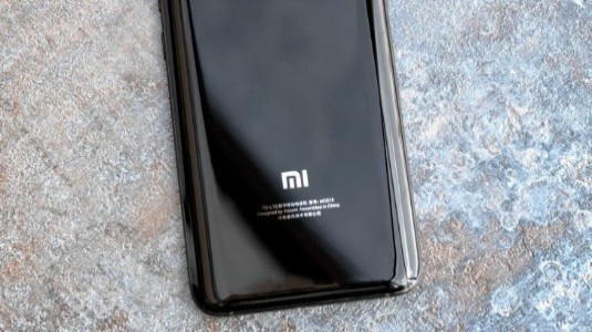 Xiaomi Akıllı Telefon Satışları, İkinci Çeyrekte Rekor Kırdı