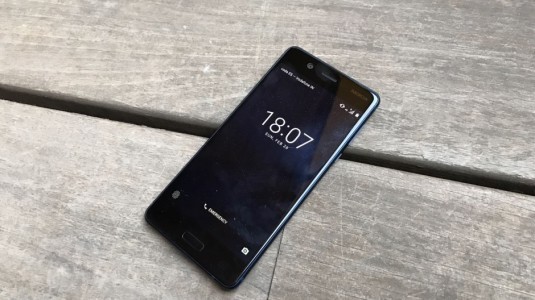 Nokia 5'den, bir kötü haber daha geldi