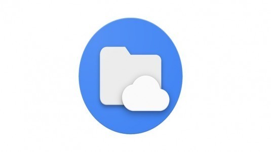 Android Samba Client, Play Store'daki yerini aldı
