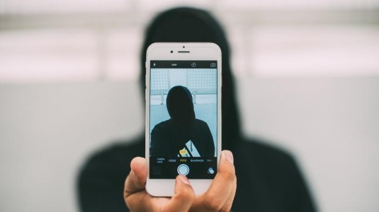 Android kullanıcıları, CopyCat virüsüne dikkat edin