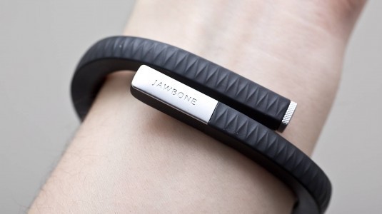 Jawbone iflas ettiğini açıkladı