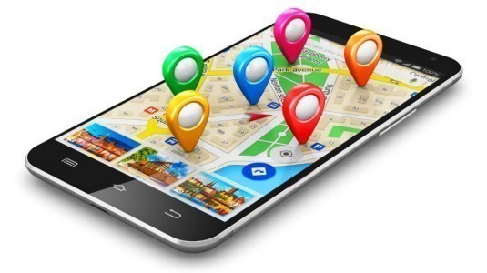 ABD aldığı karar ile mobil lokasyon takiplerini yasaklayabilir
