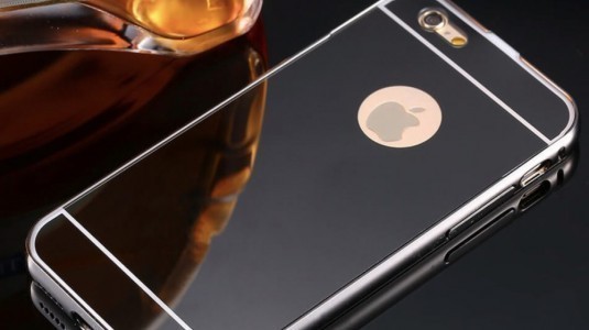 iPhone 8'de, 4 farklı renk seçeneği olacak