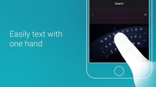 Word Flow artık iOS'lu cihazlarda kullanılmayacak