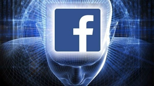 Facebook, Yapay Zeka Chatbot'ların Fişini Çekti