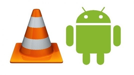 VLC uygulaması, Play Store'da 100 milyonu geride bıraktı