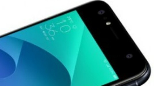 ZenFone 4 Selfie ve Selfie Pro, Flaşlı Çift Ön Kamera ile Ortaya Çıktı