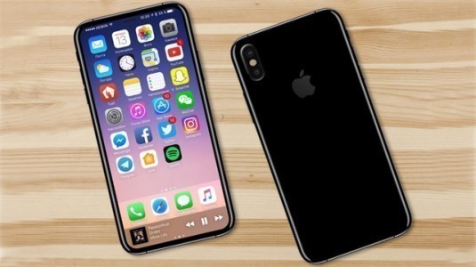 Apple, S serisi iPhone'ların adını değiştirebili