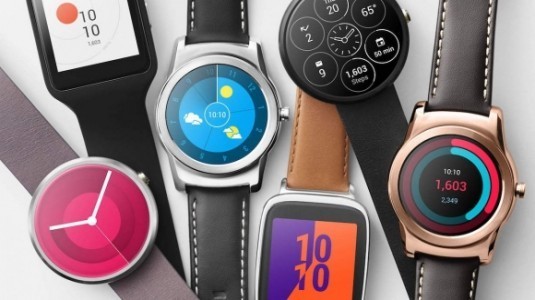 Akıllı saat pazarına ilgi artıyor, LTE destekli Apple Watch geliyor