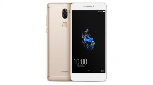 Coolpad Play 6 tanıtıldı, satışları ilk olarak Hindistan'da başlıyor