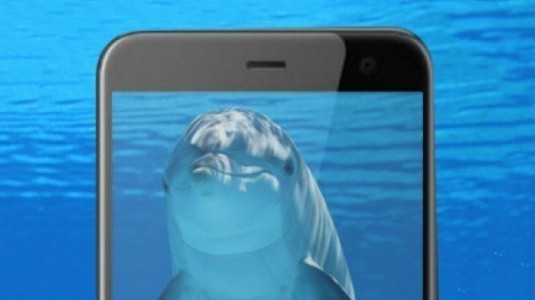 HTC U11 Life Özellikleri ve Görseli Sızdırıldı
