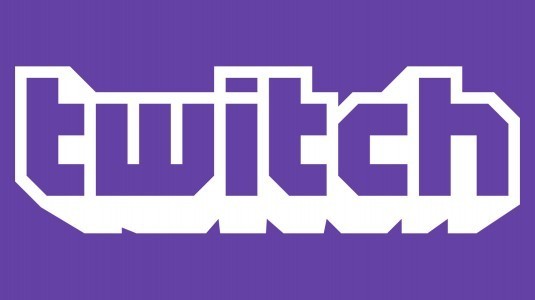 Twitch'in nihai masaüstü sürümü indirime sunuldu